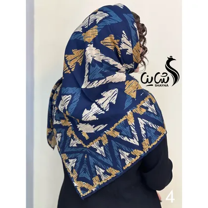 روسری که 857/2