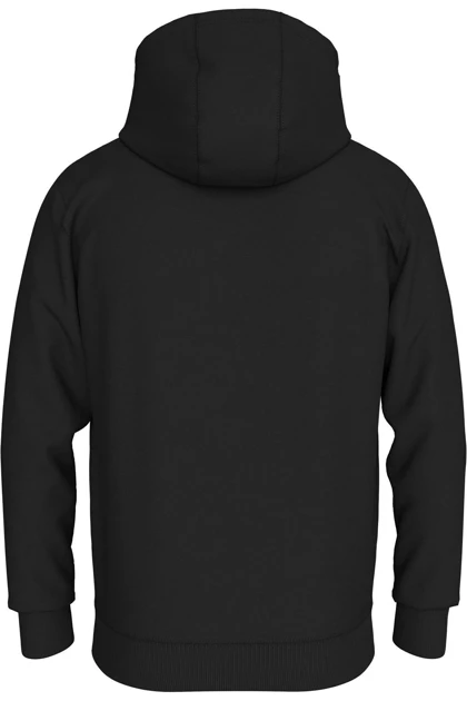 سویشرت مردانه اورجینال تامی هیلفیگر tommy-hilfiger