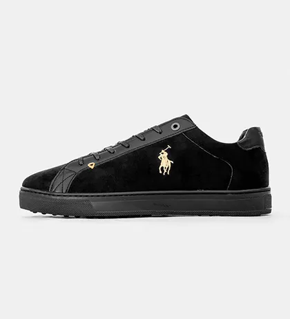کفش اسپرت مردانه Polo