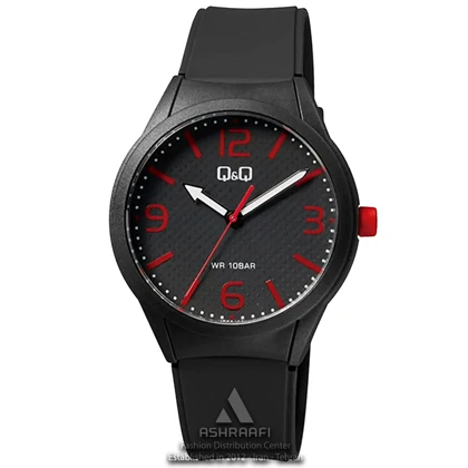 ساعت مچی کیو اند کیو Q&Q VR28J027Y