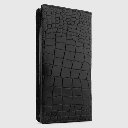 کیف پول مردانه KABO