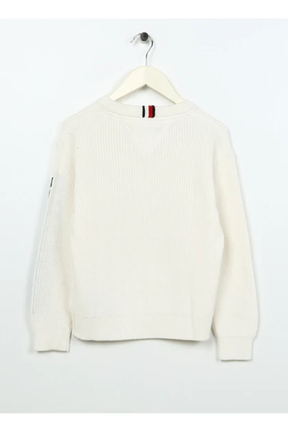 سویشرت مردانه tommy-hilfiger