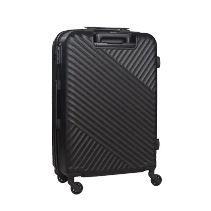 چمدان سایز متوسط ماژرو مدل MAZHRO - MZR40121 MEDIUM