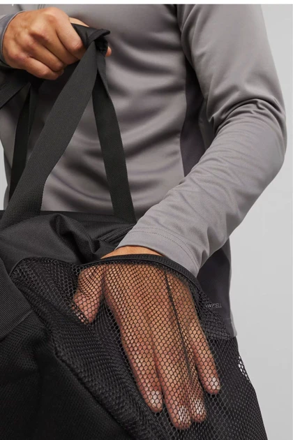 کیف ورزشی اورجینال پوما puma