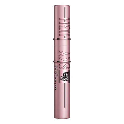 ریمل حجم دهنده و بلند کننده Sky High میبلین Maybelline