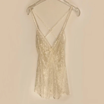 مقمیس پیراهن خواب meghmiss slip dress,marjan2