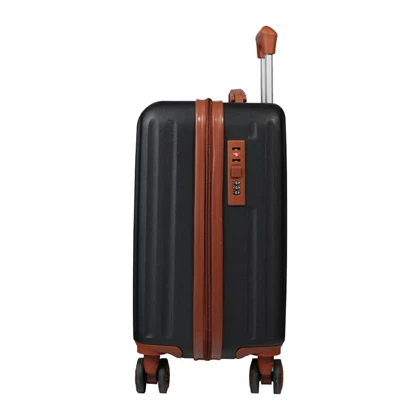 چمدان خلبانی هوسونی مدل TK