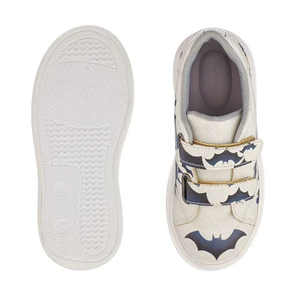کفش بچه گانه دندی طرح Batman
