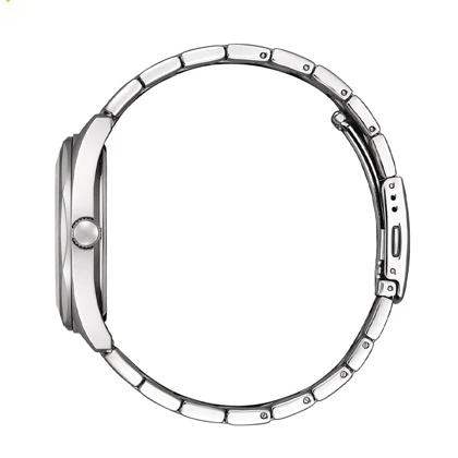 ساعت مچی مردانه سیتیزن مدل BI5110-54z