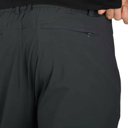 شلوار ترکینگ BEANPOLE