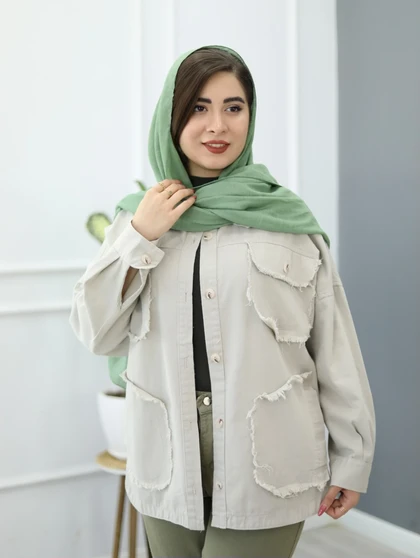 شومیز نازلی