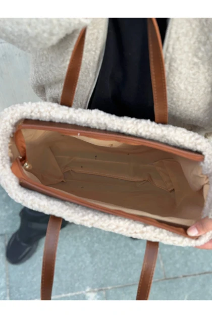 کیف دوشی زنانه night night