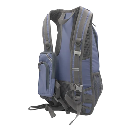 کوله پشتی 18 لیتری دوچرخه سواری اسنوهاک مدل snowhawk18L