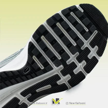 نایک ایر زوم جاست دو ایت (FJ5459-010)