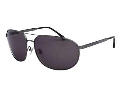 عینک آفتابی لوزا Lozza SL 2373