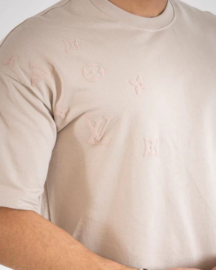تیشرت ستاره لویزویتون-کد4828