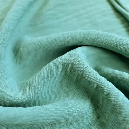 بلوز پشت ضربدری 2