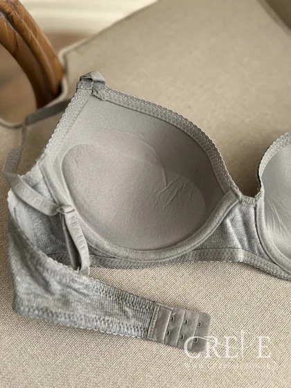 سوتین طرح کبریتی وارداتی