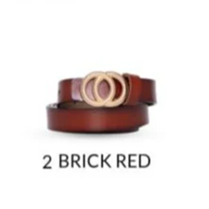 Rose Merry BT086