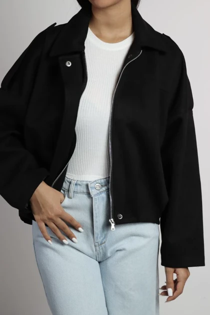 بامبر سوئیت کد 150068