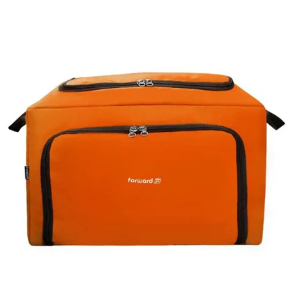 نظم دهنده سفری و کمد فوروارد مدل FORWARD - FCLT4499 Small