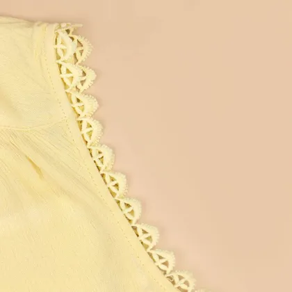 تاپ حلقه گیپوری