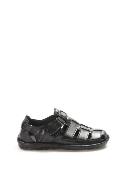 صندل مردانه fast-step fast-step