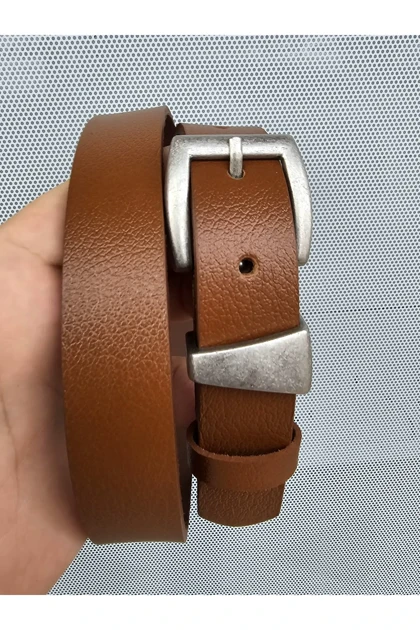 کمربند kemerix