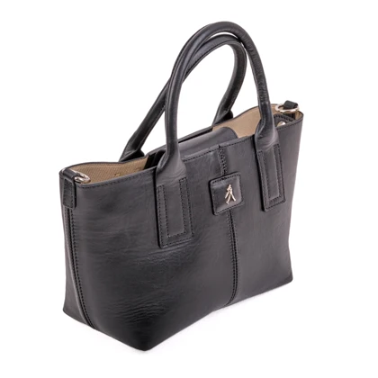 کیف زنانه نیکلاس کد kc9600259