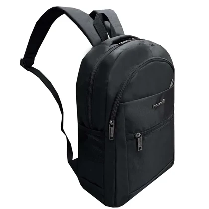 کوله پشتی فوروارد مدل FORWARD - FCLT77045 NW COLLECTION