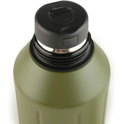 فلاسک دو جداره اسنوهاک Snow Hawk مدل SN-6146 ظرفیت 1.2 لیتر