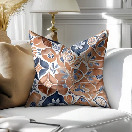 کوسن Pillow classic440