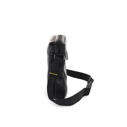 کیف دوشی رونکاتو Roncato مدل بروکلین کد 412057