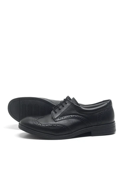 کفش کلاسیک بچگانه raker