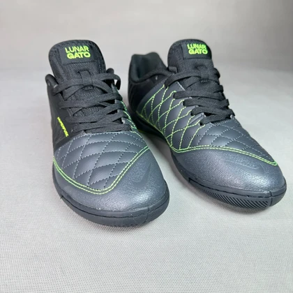 کفش سالنی برند NIKE مدل گتو GATO طرح2 شناسه 10100500