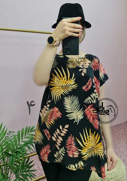 تاپ نخی