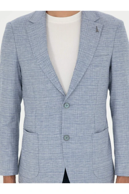 کت و ژاکت مردانه cacharel