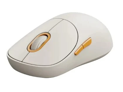 موس بی سیم شیائومی Xiaomi Wireless Mouse 3 XMWXSB03YM