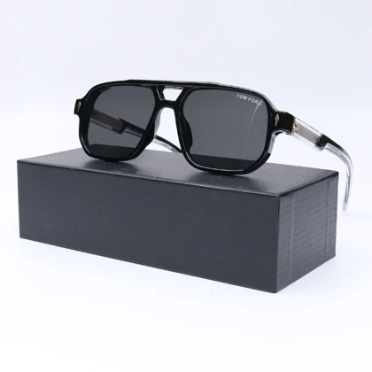 عینک برند TOM FORD کد 181315