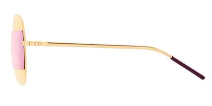 عینک آفتابی دیور DIORSPLIT1 000 0J