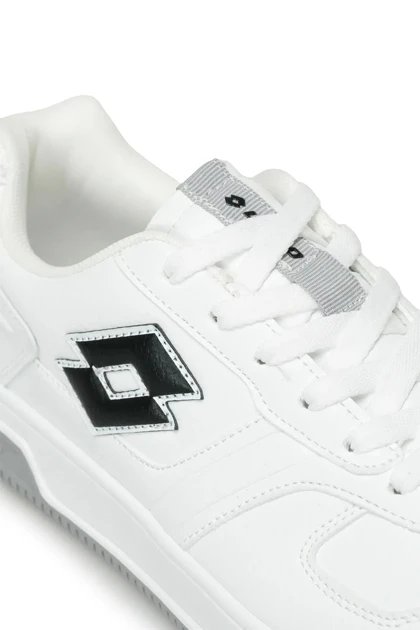 کتانی مردانه lotto lotto