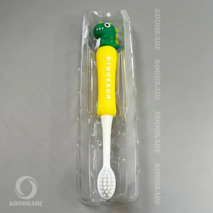 مسواک فانتزی بلند