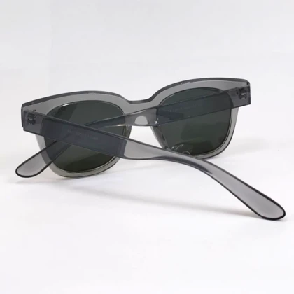 گوچی A8011 GRAY