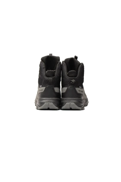 کفش های طبیعت گردی اورجینال هامل hummel