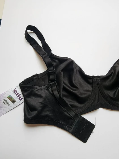 سوتین تک فنردار زنانه ینینچی کد: 1950