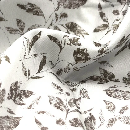 پیراهن دیجیتال طرحدار 036696c-7