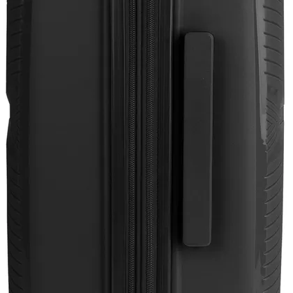 چمدان جنس سخت گابل اسپانیا مدل KUME - سایز متوسط