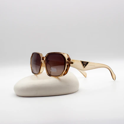 عینک آفتابی پرادا Prada مدل 1028