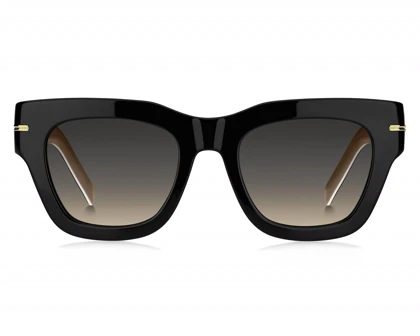 عینک آفتابی باس Boss 1520
