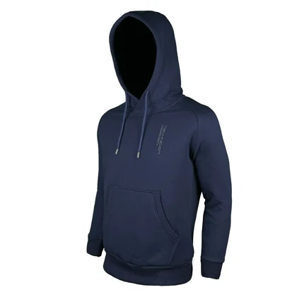 هودی مردانه تکنیک پلاس 07 مدل BT-112